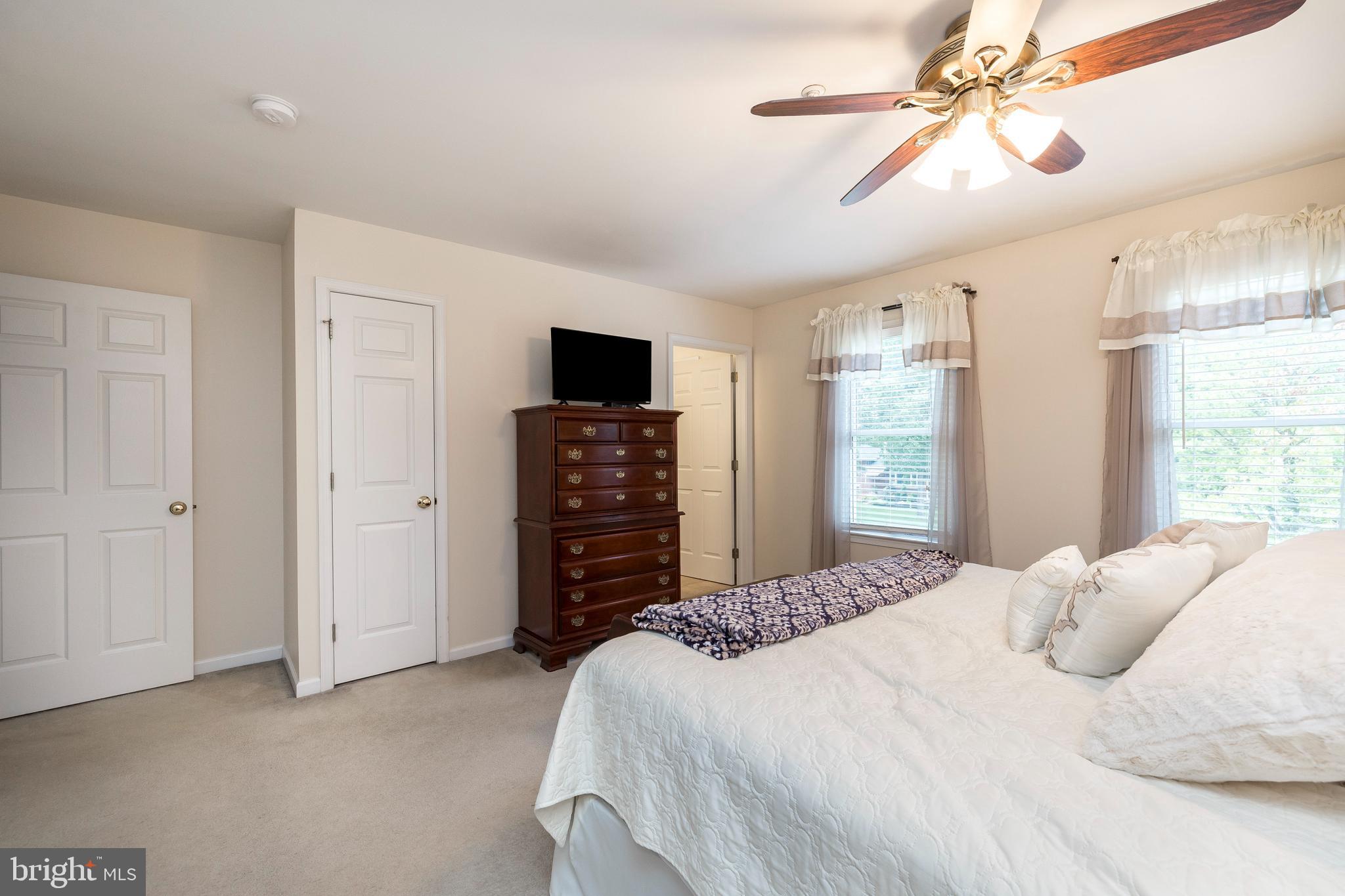 621 Griffiths Road Warrington, PA 18976 - Photo 48 of 54 Gallery Image 48