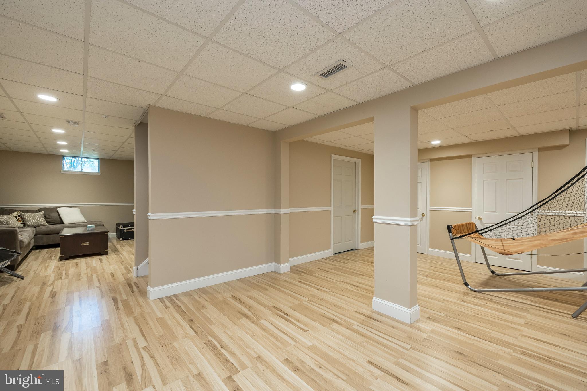 621 Griffiths Road Warrington, PA 18976 - Photo 52 of 54 Gallery Image 52