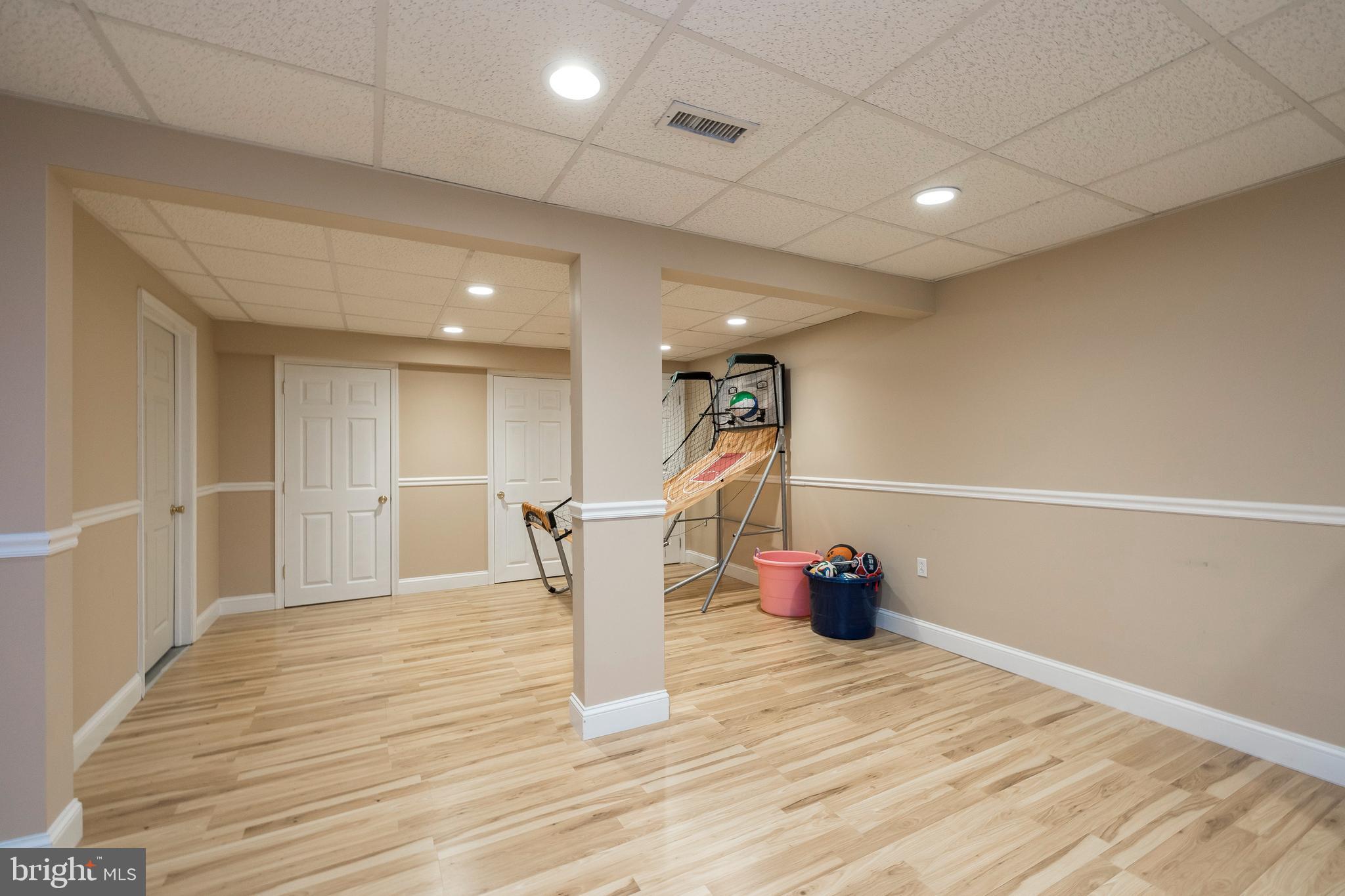 621 Griffiths Road Warrington, PA 18976 - Photo 53 of 54 Gallery Image 53