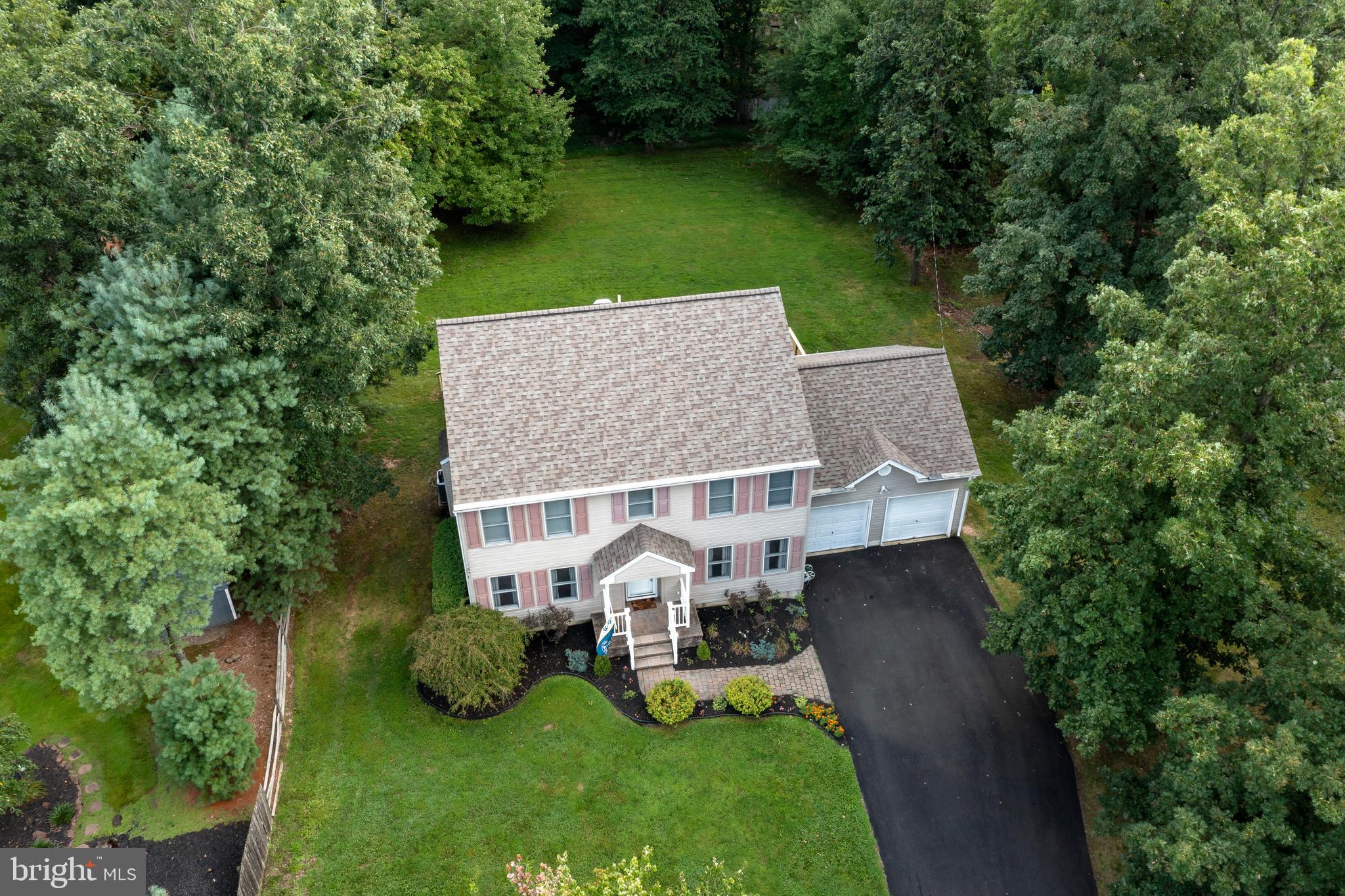 621 Griffiths Road Warrington, PA 18976 - Photo 8 of 54 Gallery Image 8