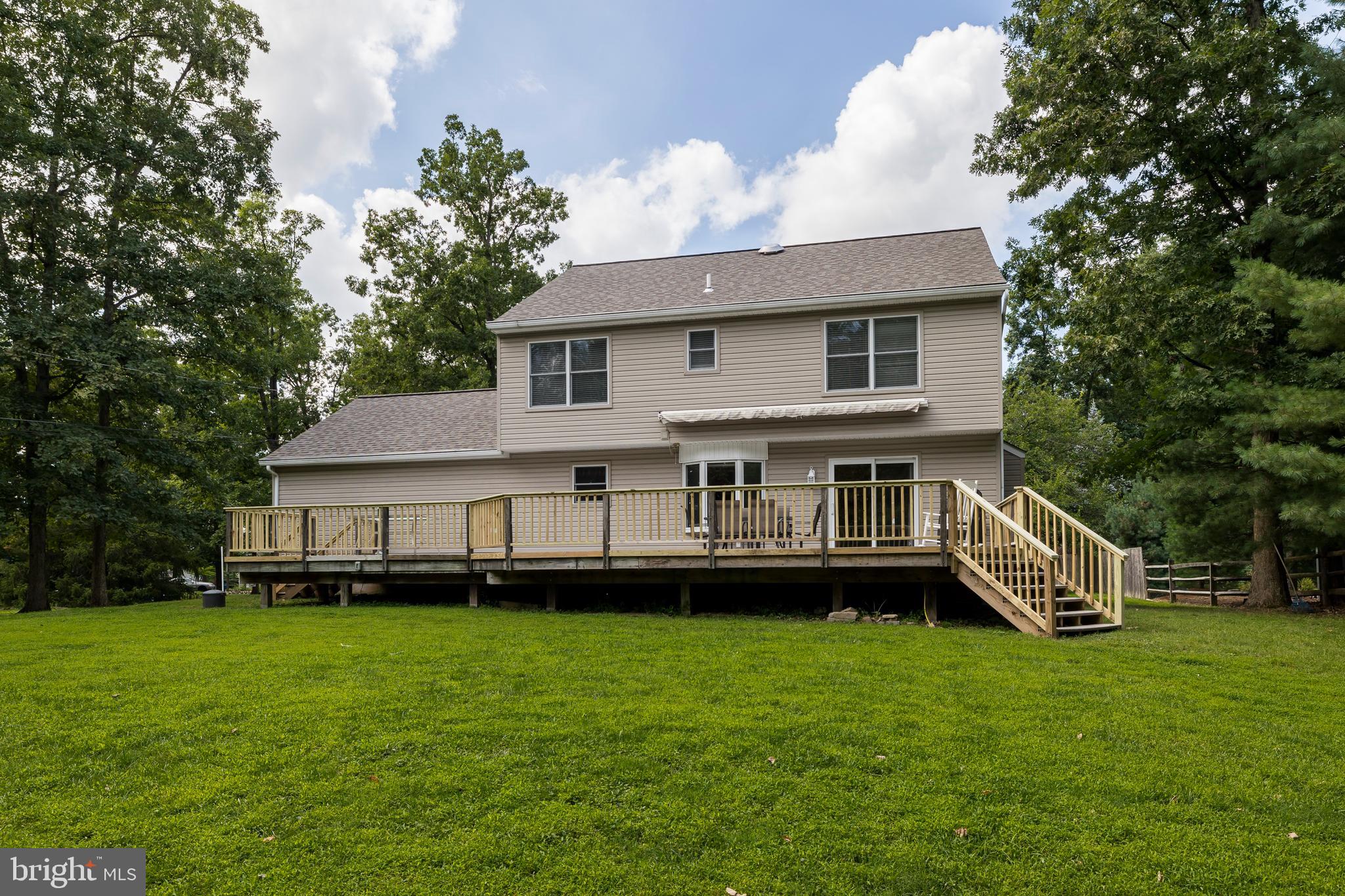 621 Griffiths Road Warrington, PA 18976 - Photo 9 of 54 Gallery Image 9