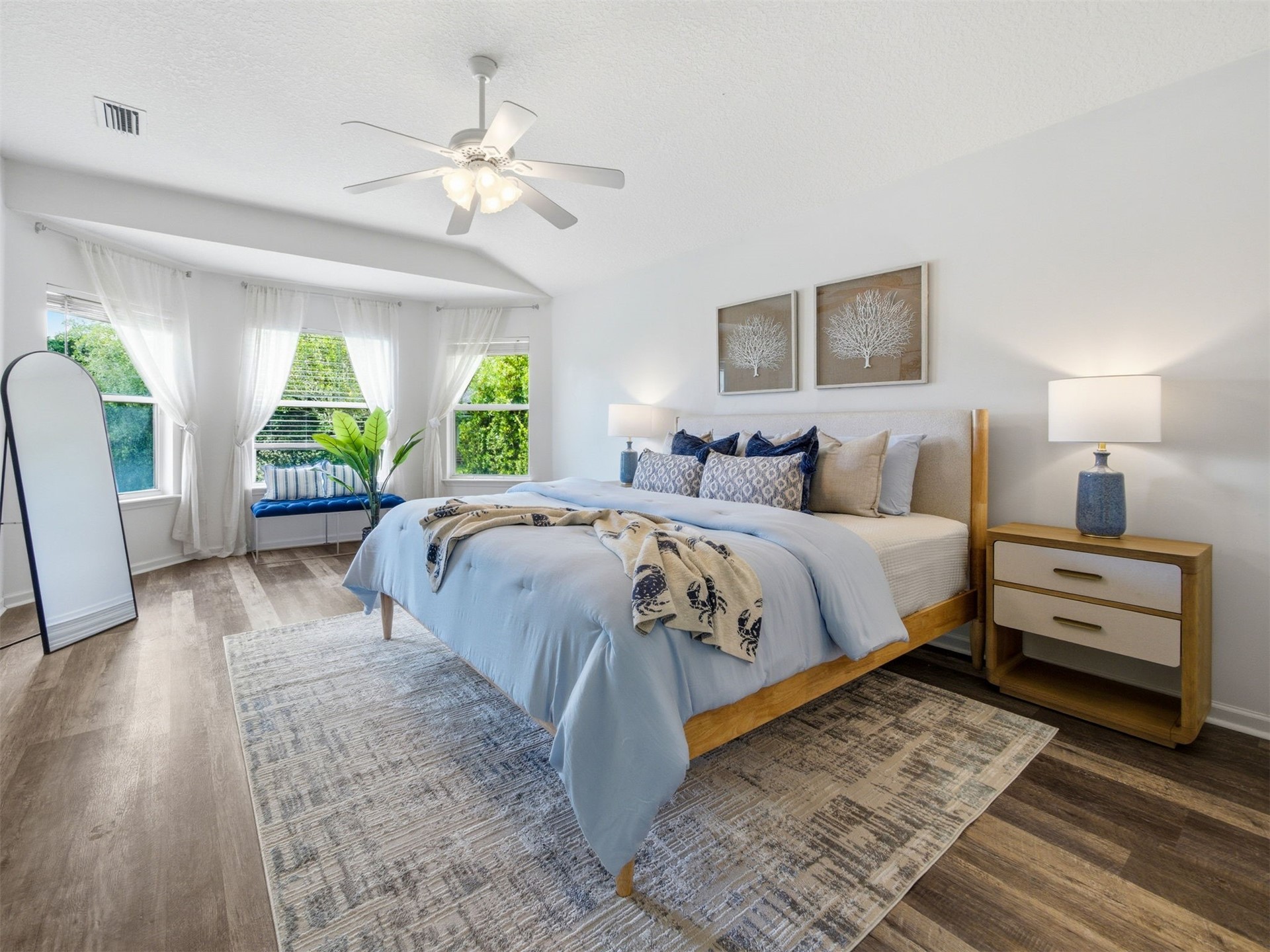 96074 Ridgewood Circle Fernandina Beach, FL 32034 - Photo 30 of 51