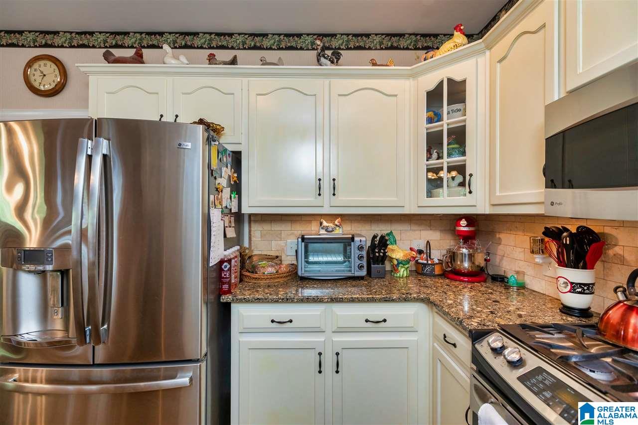 371 Lane Park Trail Alabaster, AL 35114 - Photo 23 of 49