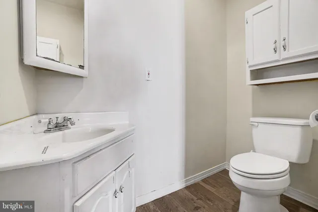 $150,000 | 406 East Wiconisco Avenue, Tower City, PA 17980