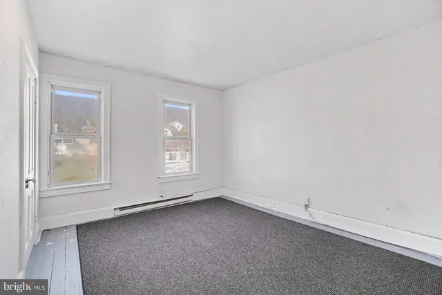 $150,000 | 406 East Wiconisco Avenue, Tower City, PA 17980