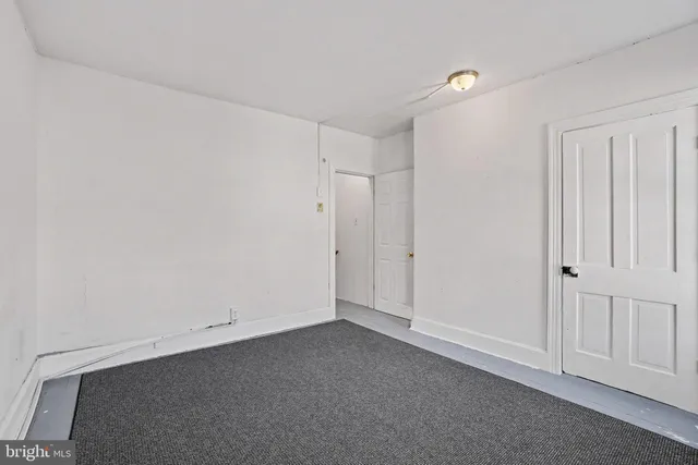 $150,000 | 406 East Wiconisco Avenue, Tower City, PA 17980