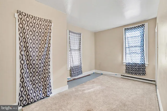 $150,000 | 406 East Wiconisco Avenue, Tower City, PA 17980