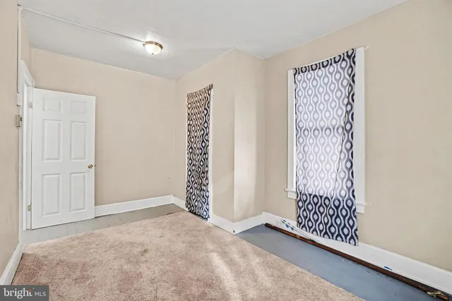 $150,000 | 406 East Wiconisco Avenue, Tower City, PA 17980