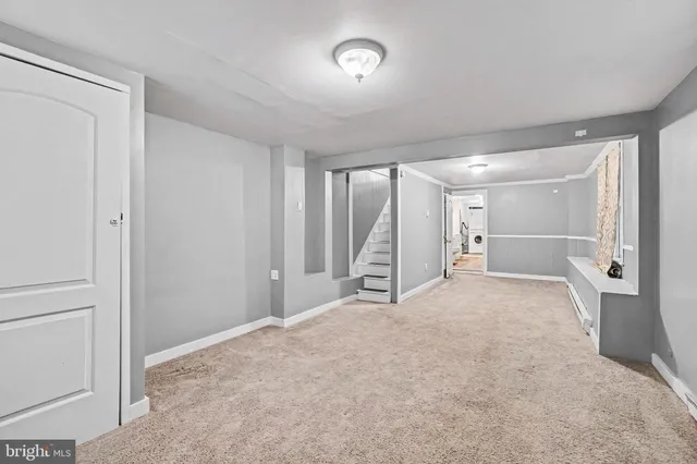 $150,000 | 406 East Wiconisco Avenue, Tower City, PA 17980