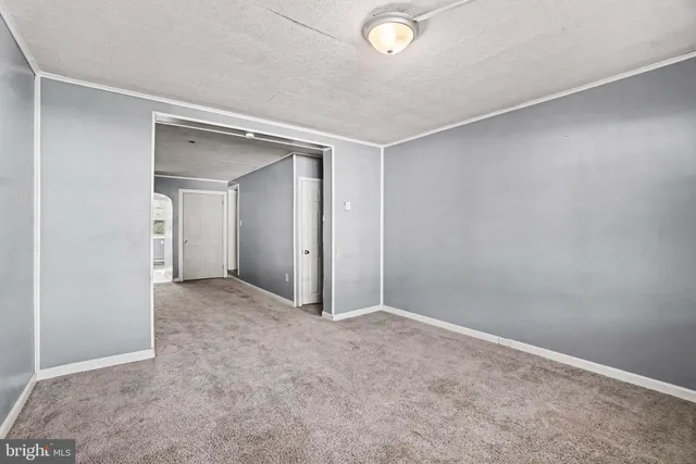 $150,000 | 406 East Wiconisco Avenue, Tower City, PA 17980