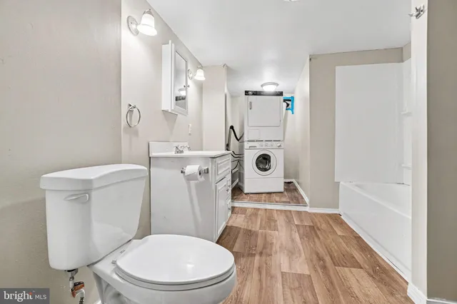 $150,000 | 406 East Wiconisco Avenue, Tower City, PA 17980