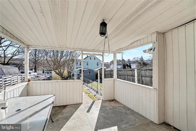 $150,000 | 406 East Wiconisco Avenue, Tower City, PA 17980