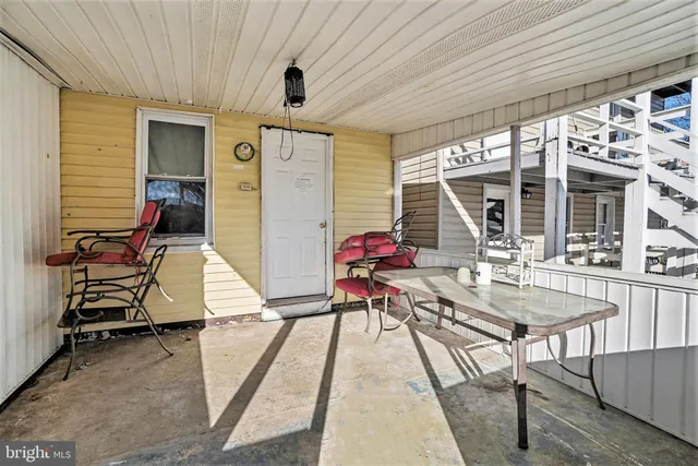 $150,000 | 406 East Wiconisco Avenue, Tower City, PA 17980