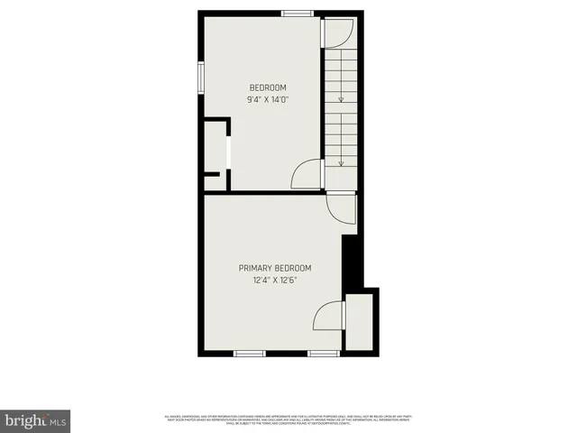 $150,000 | 406 East Wiconisco Avenue, Tower City, PA 17980