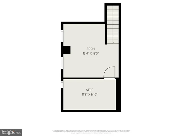 $150,000 | 406 East Wiconisco Avenue, Tower City, PA 17980