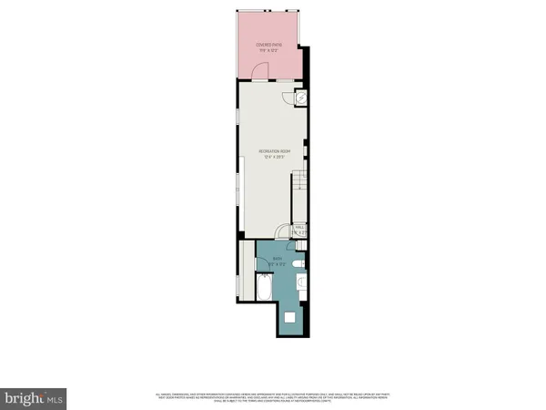 a picture of a room