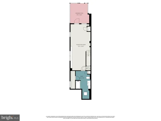 $150,000 | 406 East Wiconisco Avenue, Tower City, PA 17980