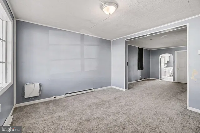 $150,000 | 406 East Wiconisco Avenue, Tower City, PA 17980