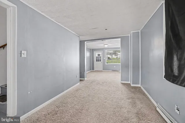 $150,000 | 406 East Wiconisco Avenue, Tower City, PA 17980