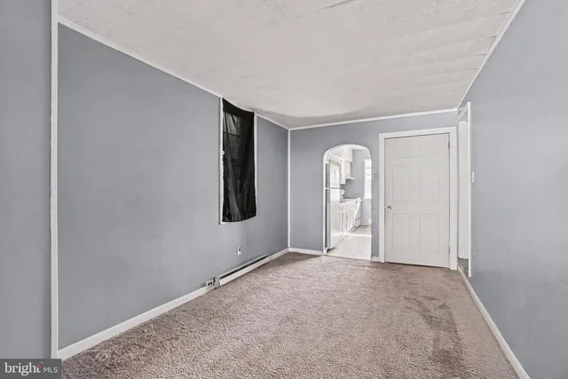 $150,000 | 406 East Wiconisco Avenue, Tower City, PA 17980