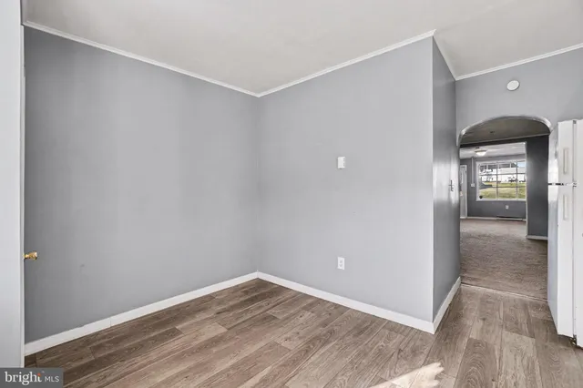 $150,000 | 406 East Wiconisco Avenue, Tower City, PA 17980