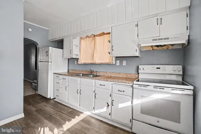 $150,000 | 406 East Wiconisco Avenue, Tower City, PA 17980