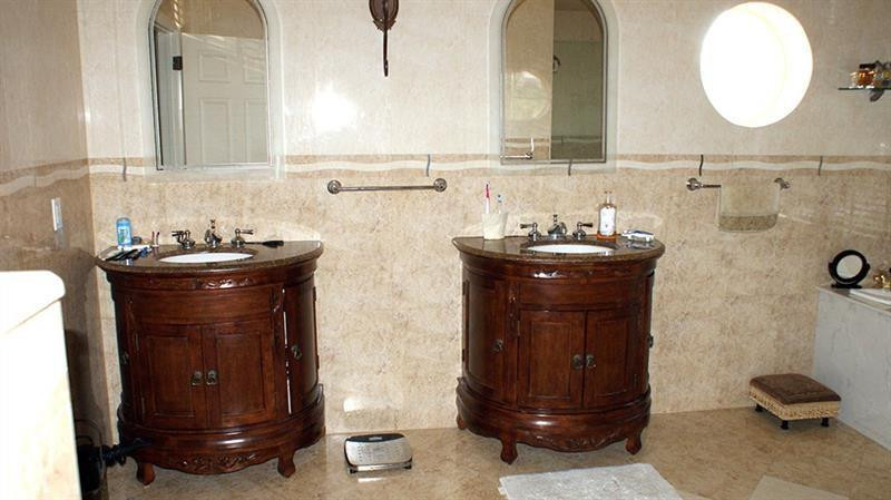 18288 Fresh Lake Way Boca Raton, FL 33498 - Photo 23 of 30 Photo 23