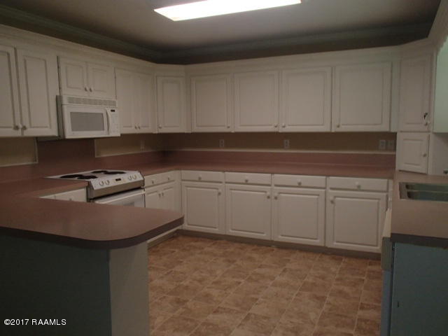 151 Edwin Street Sunset, LA 70584 - Photo 4 of 13 Gallery Image 4