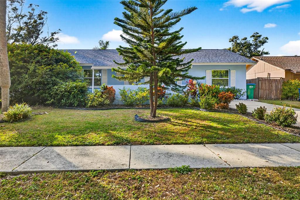 10050 84th Way Largo, FL 33777 - Photo 6 of 77
