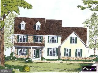 4 Spring Hill Road Hereford, PA 18056 - Photo 1 of 1 Gallery Image 1