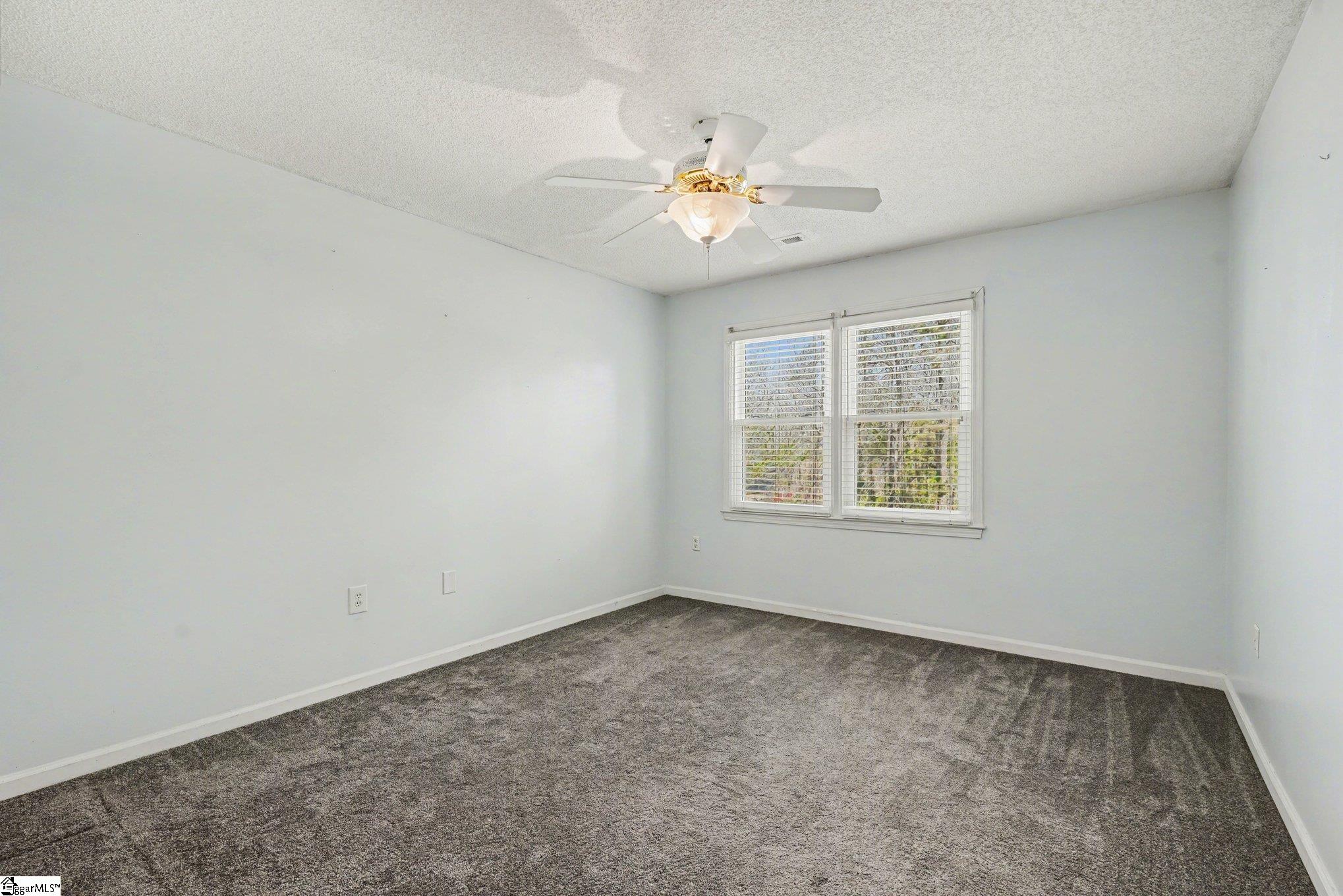 605 Shadow Oaks Drive Easley, SC 29642 - Photo 25 of 38
