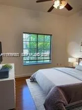 $3,500 | 16064 Southwest 143rd Lane, Miami, FL 33196