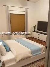 $3,500 | 16064 Southwest 143rd Lane, Miami, FL 33196