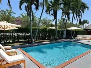 $3,500 | 16064 Southwest 143rd Lane, Miami, FL 33196