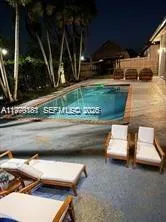 $3,500 | 16064 Southwest 143rd Lane, Miami, FL 33196