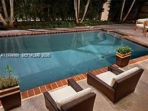 $3,500 | 16064 Southwest 143rd Lane, Miami, FL 33196