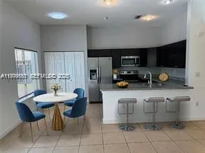 $3,500 | 16064 Southwest 143rd Lane, Miami, FL 33196