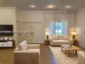 $3,500 | 16064 Southwest 143rd Lane, Miami, FL 33196