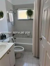 $3,500 | 16064 Southwest 143rd Lane, Miami, FL 33196