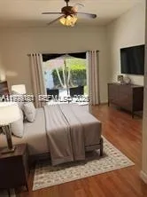 $3,500 | 16064 Southwest 143rd Lane, Miami, FL 33196