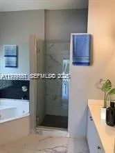 $3,500 | 16064 Southwest 143rd Lane, Miami, FL 33196