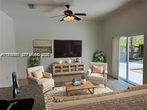 $3,500 | 16064 Southwest 143rd Lane, Miami, FL 33196