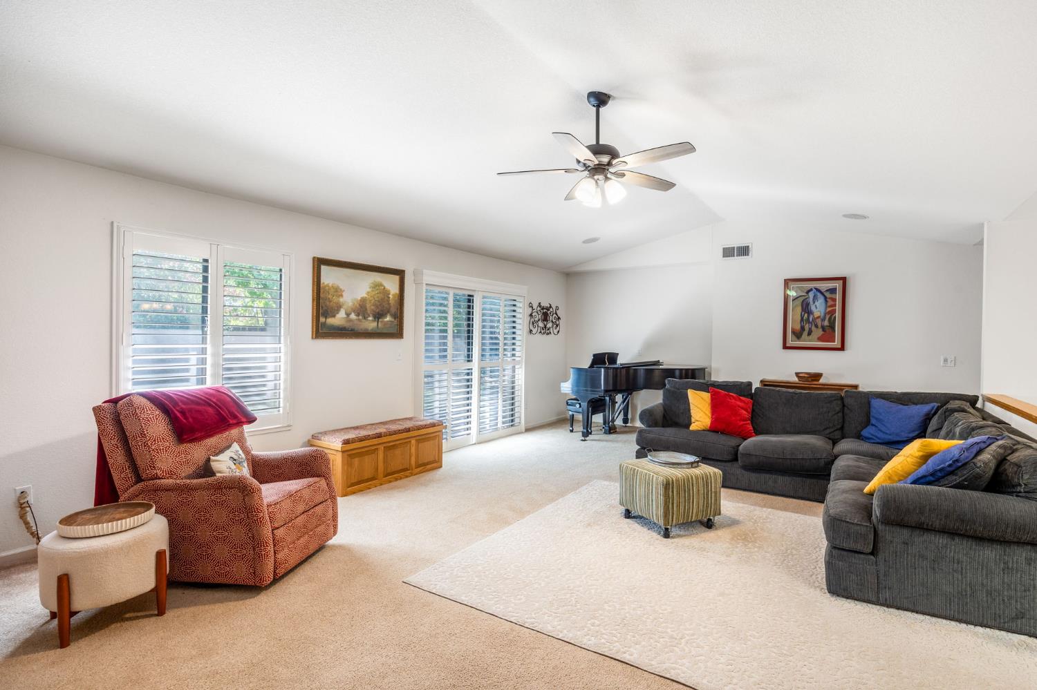 1495 Portola Valley Road Yuba City, CA 95993 - Photo 20 of 43