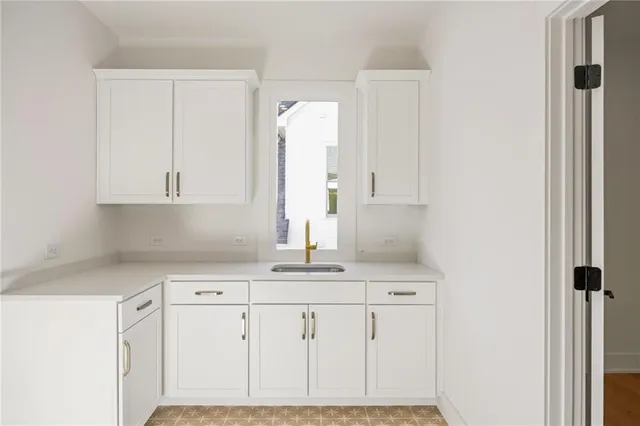 a view of outdoor space