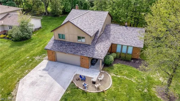 $514,000 | 5062 Lansdowne Drive, Solon, OH 44139