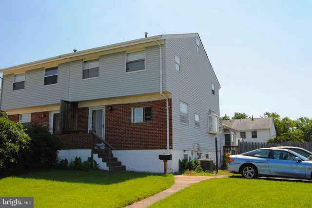 163 Arundel Road Pasadena, MD 21122 - Photo 1 of 19 Exterior (Front)