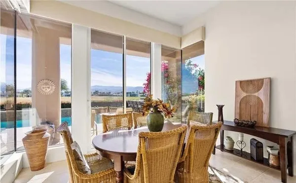 $12,000 | 278 Loch Lomond Road, Rancho Mirage, CA 92270