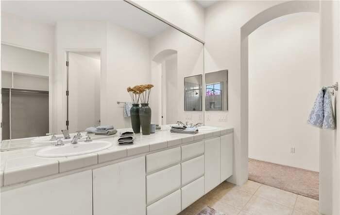 278 Loch Lomond Road Rancho Mirage, CA 92270 - Photo 13 of 31 IMG_1212