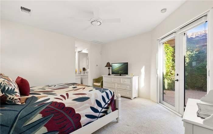 278 Loch Lomond Road Rancho Mirage, CA 92270 - Photo 17 of 31 Casita