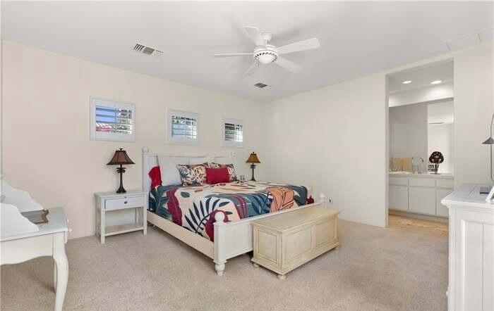 278 Loch Lomond Road Rancho Mirage, CA 92270 - Photo 18 of 31 Casita